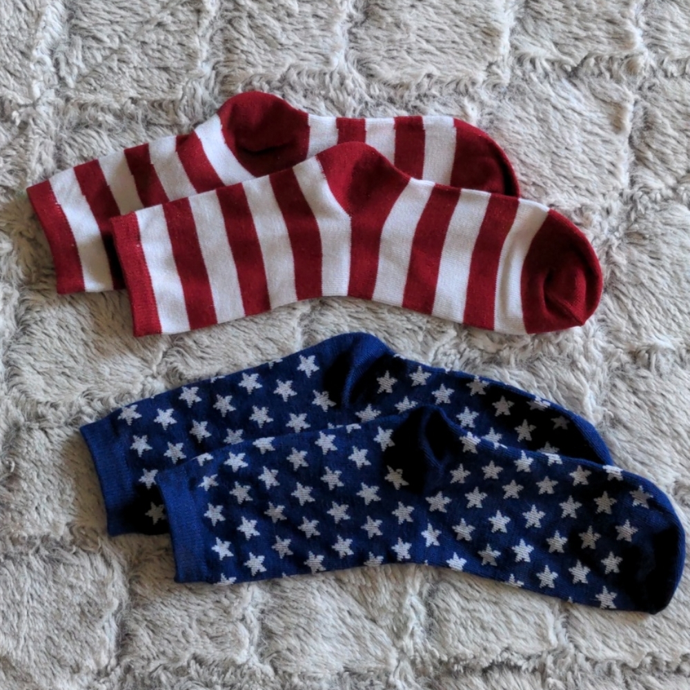 Socks